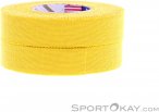 Metolius Finger Tape-Gold-One Size