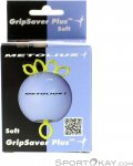 Metolius Grip Saver Plus Kletterzubehör-Blau-One Size