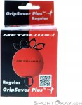 Metolius Grip Saver Plus Kletterzubehör-Rot-One Size