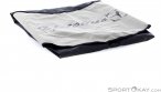 Metolius Rope Tarp Seilsack-Schwarz-One Size