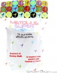 Metolius Super Chalk 255g Kletterzubehör-Weiss-255