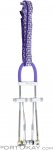 Metolius Ultralight Power Cam #0 Klemmgerät-Lila-One Size