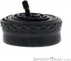 Michelin A3 Protek Max AV 35mm 28'' Schrader Schlauch-Schwarz-28