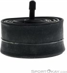 Michelin B4 Airstop AV 34mm 27,5'' Schrader Schlauch-Schwarz-27,5