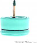 Michelin C4 Aircomp SV Presta 40mm 26'' Schlauch-Schwarz-26