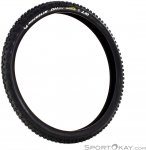 Michelin DH34 Bike Park 2,40'' Reifen-Schwarz-29x2,40