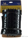 Michelin E-Wild Rear Comp Line 27,5 x 2,60'' Reifen-Schwarz-27,5x2,60
