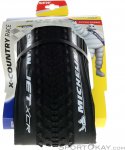 Michelin Jet XCR Competition 29x2.10'' Reifen-Schwarz-29x2,10
