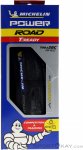 Michelin Power Road X-Race 28'' Reifen-Schwarz-700x28C