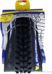 Michelin Wild AM2 Competition 29“ Reifen-Schwarz-29x2,60