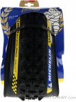 Michelin Wild Enduro Front 61-622 29x2.40“ Reifen-Schwarz-29x2,40
