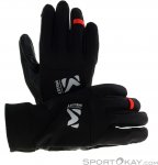 Millet Pierra Ment' II Herren Handschuhe-Schwarz-XS