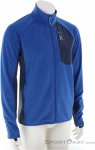 Montura Dolomiti 2 Maglia Herren Sweater-Blau-M