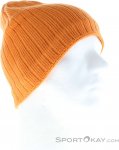 Montura Technician Mütze-Orange-One Size