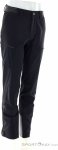Montura Trace Herren Tourenhose-Schwarz-XXL