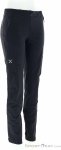 Montura Vertigo Light 3 Pants Damen Outdoorhose-Schwarz-L