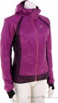 Montura Vulcan 2.0 Damen Isolationsjacke-Pink-Rosa-L