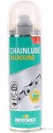 Motorex Chainlube Allround 300ml Schmierstoff Spray-Silber-300