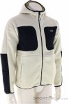Mountain Hardwear HiCamp Hoody Herren Fleecejacke-Beige-M