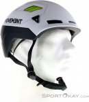 Movement 3Tech Alpi Tourenhelm-Grün-S