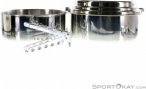 MSR Alpine 2 Kochtopfset-Grau-One Size