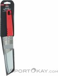 MSR Alpine Messer-Rot-One Size