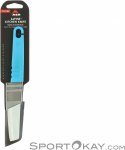 MSR Alpine Messer-Blau-One Size