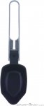 MSR Alpine Löffel Besteck-Schwarz-One Size
