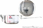 MSR Alpine Stowaway 475ml Kochtopf-Grau-One Size