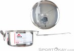 MSR Alpine Stowaway 775ml Kochtopf-Grau-One Size