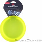 MSR Deep Dish Schüssel-Grün-One Size