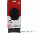 MSR Dromedary 6l Wasserbeutel-Schwarz-6