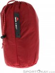 MSR E-Bivy Biwaksack-Orange-One Size