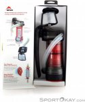 MSR Guardian Wasserentkeimer-Schwarz-One Size