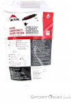 MSR Home Emergency Wasserfilter-Schwarz-One Size