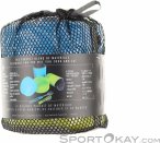 MSR Mess-Kit 2 Personen Campinggeschirr-Grün-One Size