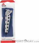 MSR Pan Handler Camping Zubehör-Grau-One Size