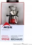 MSR PocketRocket 2 Gaskocher-Mehrfarbig-One Size