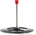 MSR Reactor Kaffeepresse 1l Kocher-Anthrazit-1