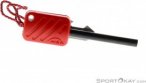 MSR Strike Igniter Anzünder-Rot-One Size