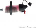 MSR TrailShot Mikrofilter Wasserfilter-Weiss-One Size