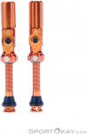 Muc Off Big Bore Hybrid Ventile-Orange-45