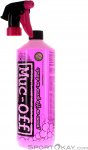 Muc Off Bike Cleaner 1000ml Reiniger-Pink-Rosa-1