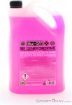 Muc Off Bike Cleaner Concentrate 5l Reiniger-Pink-Rosa-5