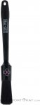 Muc Off Drive Train Bürste-Schwarz-One Size