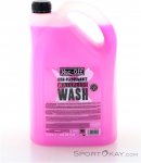 Muc Off High Performance Waterless Wash 5L Fahrradreiniger-Pink-Rosa-One Size