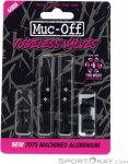 Muc Off Tubeless Valve Kit V2 Ventile-Schwarz-44