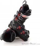 Nordica Speedmachine 3 130 GW Skischuhe-Schwarz-30