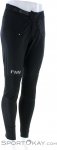 Northwave Bomb Long Herren Bikehose-Schwarz-S