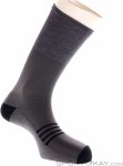 Northwave Extreme Pro High Socken-Schwarz-S